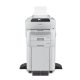 Epson WorkForce Pro WF-C8190DTWC színes A3+ tintasugaras nyomtató