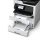 Epson WorkForce Pro WF-C579RDWF színes A4 tintasugaras MFP, duplex, ADF, LAN, WI