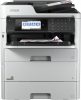 Epson WorkForce Pro WF-C579RDWF színes A4 tintasugaras MFP, duplex, ADF, LAN, WI