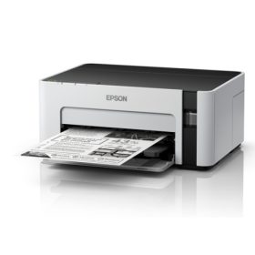   Epson EcoTank M1100 mono A4 tintasugaras nyomtató, 3 év garancia promó