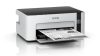 Epson EcoTank M1120 mono A4 tintasugaras nyomtató, WIFI, 3 év garancia promó