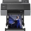 EPSON SureColor SC-P7500 12 színes fotónyomtató