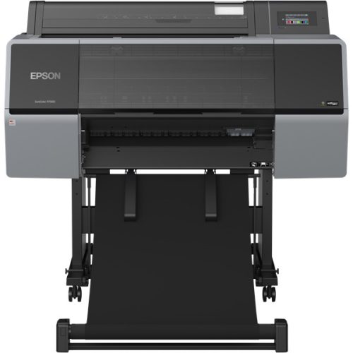 EPSON SureColor SC-P7500 12 színes fotónyomtató