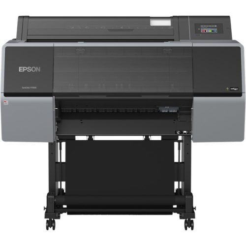 EPSON SureColor SC-P7500 12 színes fotónyomtató