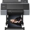 EPSON SureColor SC-P7500 12 színes fotónyomtató