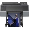 EPSON SureColor SC-P7500 12 színes fotónyomtató