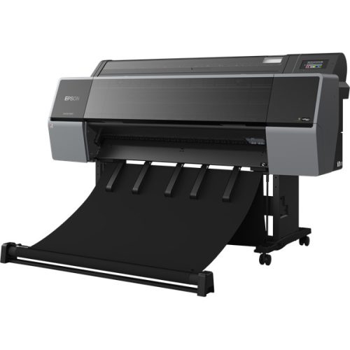 EPSON SureColor SC-P9500 Spectro 12 színes fotónyomtató