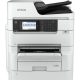 Epson WorkForce Pro WF-C879RDWF színes multifunkciós tintasugaras nyomtató