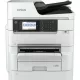 EPS BUS_IM EPSON Tintasugaras nyomtató - WorkForce Pro WF-C879RDWF (A3, MFP, 4800x1200 DPI, 35 lap/perc, duplex, ADF, USB/LAN/Wifi)