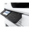Epson WorkForce Pro WF-C879RDWF színes multifunkciós tintasugaras nyomtató