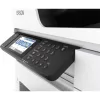 EPS BUS_IM EPSON Tintasugaras nyomtató - WorkForce Pro WF-C879RDWF (A3, MFP, 4800x1200 DPI, 35 lap/perc, duplex, ADF, USB/LAN/Wifi)