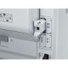Epson WorkForce Pro WF-C879RDWF színes multifunkciós tintasugaras nyomtató