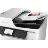 EPS BUS_IM EPSON Tintasugaras nyomtató - WorkForce Pro WF-C879RDWF (A3, MFP, 4800x1200 DPI, 35 lap/perc, duplex, ADF, USB/LAN/Wifi)