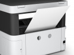 Epson EcoTank M2170 mono A4 tintasugaras MFP, duplex, LAN, WIFI, 3 év garancia p