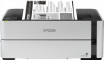 Epson EcoTank M1170 mono A4 tintasugaras nyomtató, duplex, LAN, WIFI, 3 év garan