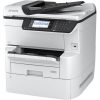 Epson WorkForce Pro WF-C878RDWF színes multifunkciós tintasugaras nyomtató