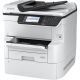 Epson WorkForce Pro WF-C878RDWF színes multifunkciós tintasugaras nyomtató