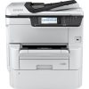 Epson WorkForce Pro WF-C878RDWF színes multifunkciós tintasugaras nyomtató