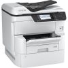 Epson WorkForce Pro WF-C878RDWF színes multifunkciós tintasugaras nyomtató