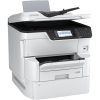 Epson WorkForce Pro WF-C878RDWF színes multifunkciós tintasugaras nyomtató