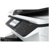 Epson WorkForce Pro WF-C878RDWF színes multifunkciós tintasugaras nyomtató