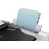 Epson WorkForce Pro WF-C878RDWF színes multifunkciós tintasugaras nyomtató