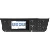Epson WorkForce Pro WF-C878RDWF színes multifunkciós tintasugaras nyomtató
