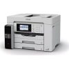 Epson L15180 színes A3+ tintasugaras 4in1 MFP, duplex, DADF, Ethernet, WIFI, 3 é