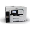 Epson L15180 színes A3+ tintasugaras 4in1 MFP, duplex, DADF, Ethernet, WIFI, 3 é