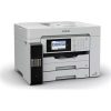 Epson L15180 színes A3+ tintasugaras 4in1 MFP, duplex, DADF, Ethernet, WIFI, 3 é