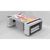 EPSON Tintasugaras Plotter - SureColor SC-T3700E