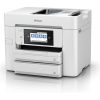 Epson WorkForce Pro WF-C4810DTWF színes multifunkciós tintasugaras nyomtató