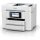 Epson WorkForce Pro WF-C4810DTWF színes multifunkciós tintasugaras nyomtató