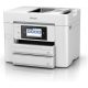Epson WorkForce Pro WF-C4810DTWF színes multifunkciós tintasugaras nyomtató