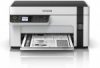 Epson EcoTank M2120 mono A4 tintasugaras 3in1 MFP, ADF, WIFI