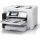 Epson M15180 mono A3 tintasugaras 3in1 MFP, duplex, ADF, Ethernet, WIFI, 3 év ga