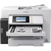 Epson M15180 mono A3 tintasugaras 3in1 MFP, duplex, ADF, Ethernet, WIFI, 3 év ga