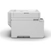 Epson M15180 mono A3 tintasugaras 3in1 MFP, duplex, ADF, Ethernet, WIFI, 3 év ga