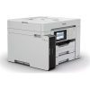 Epson M15180 mono A3 tintasugaras 3in1 MFP, duplex, ADF, Ethernet, WIFI, 3 év ga