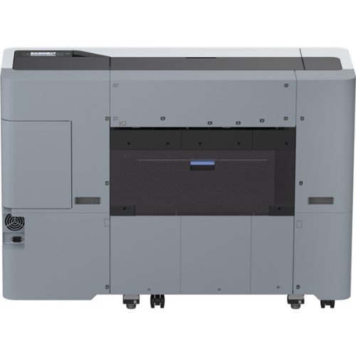 EPSON SureColor SC-P6500DE 24 hüvelykes fotónyomtató