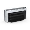 EPSON SureColor SC-P8500DM