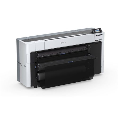 EPSON SureColor SC-P8500DM