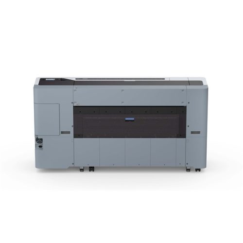 EPSON SureColor SC-P8500DM