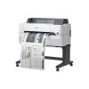 Epson SureColor SC-T3405 színes plotter