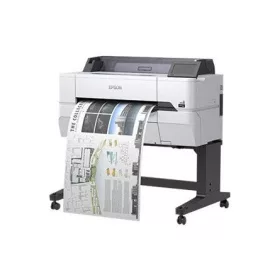 Epson SureColor SC-T3405 színes plotter
