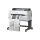 Epson SureColor SC-T3405 színes plotter