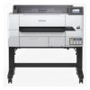 Epson SureColor SC-T3405 színes plotter