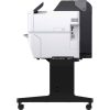 Epson SureColor SC-T3405 színes plotter