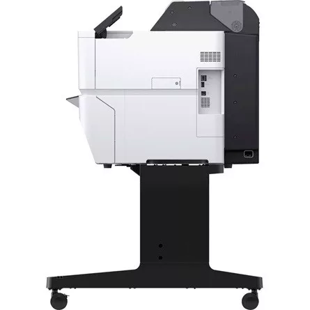 Epson SureColor SC-T3405 színes plotter