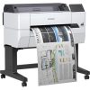 Epson SureColor SC-T3405 színes plotter